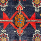 【福岡店】バルーチ 200cm x 106cm PS12446