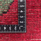 【オンライン限定】シラーズ 115cm x 88cm PS9359