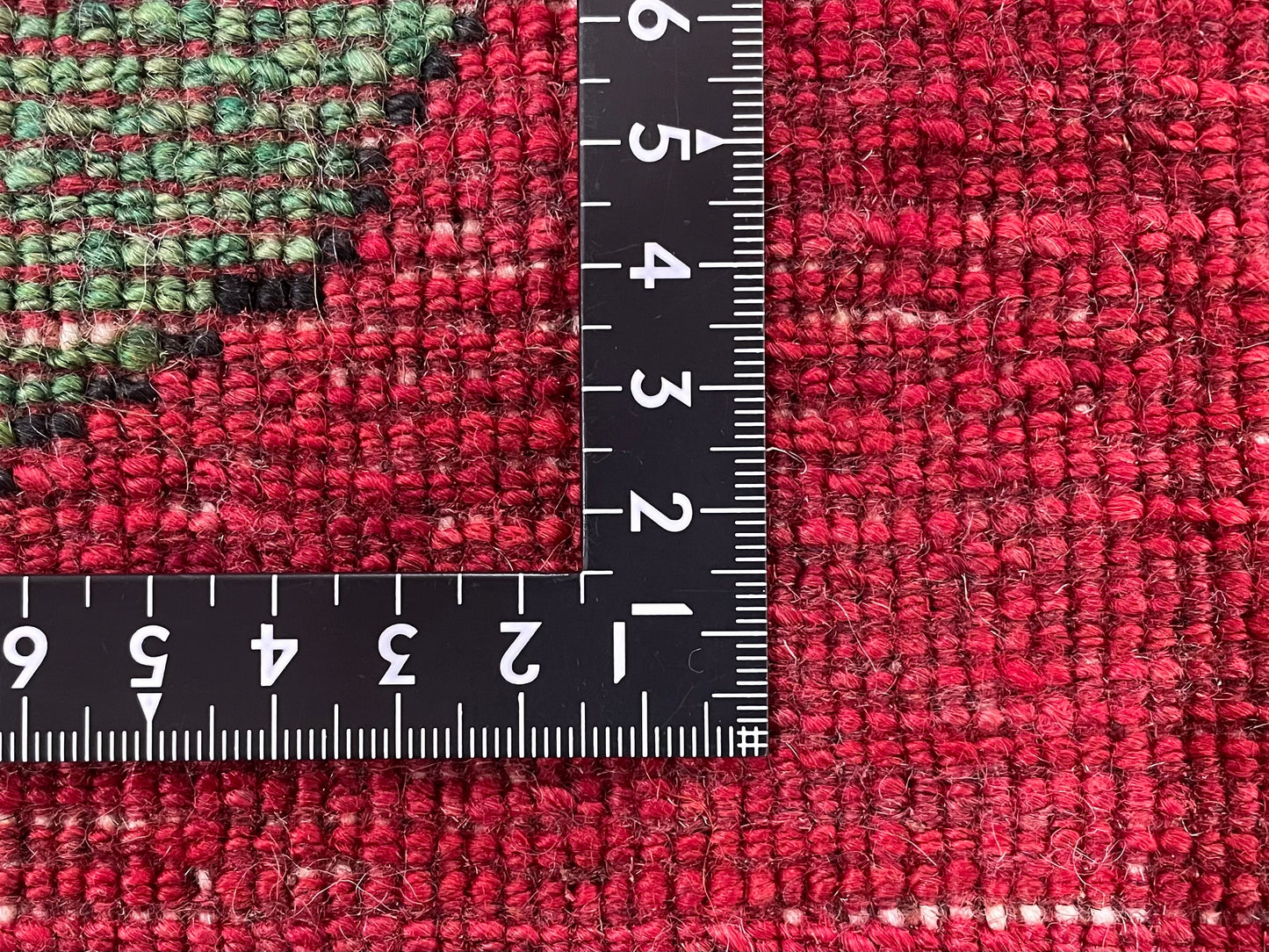 【オンライン限定】シラーズ 115cm x 88cm PS9359