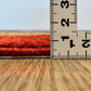 カシャーン (カシャン) 222cm x 134cm PS2977