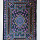 【千葉店】クム タバタバイ工房 83cm x 60cm NT14043