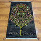 【オンライン限定】カシュクリギャッベ 130cm x 80cm RJ13673