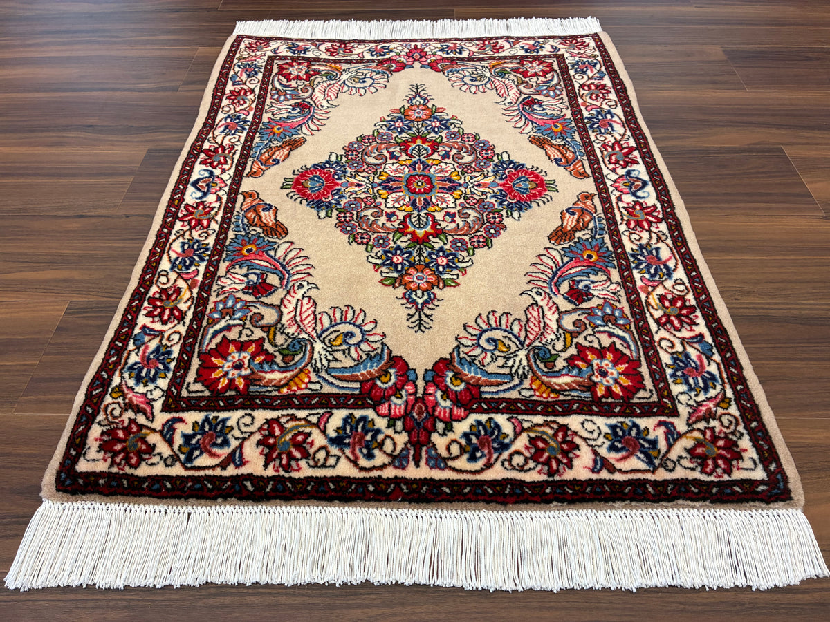 【千葉店】サルーク 90cm x 68cm PS9834