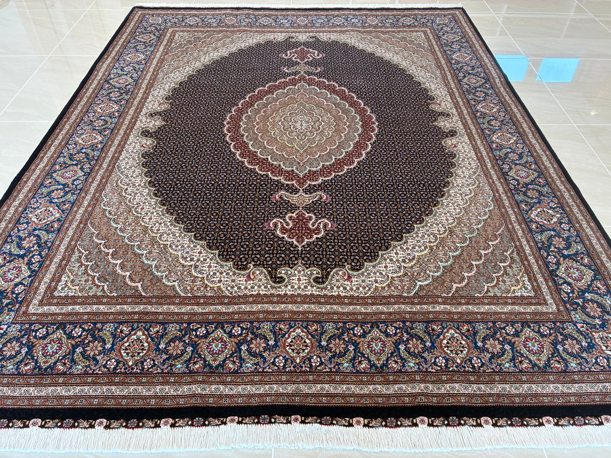 【千葉店】 タブリーズ 250cm x 200cm PS5294