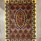 クム タバタバイ工房 86cm x 60cm  NT4834