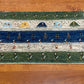 【オンライン限定】カシュクリギャッベ  54cm x 85cm RD13609