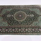 【千葉店】クム マスミ工房 106cm x 72cm A22133