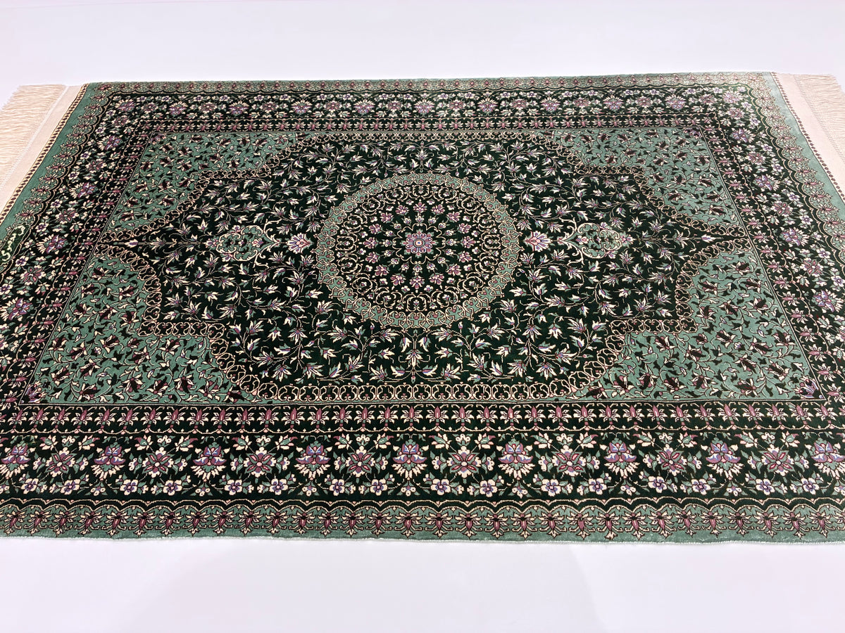 【千葉店】クム マスミ工房 106cm x 72cm A22133