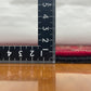 【オンライン限定】トルクメン 200cm x 135cm PS8620