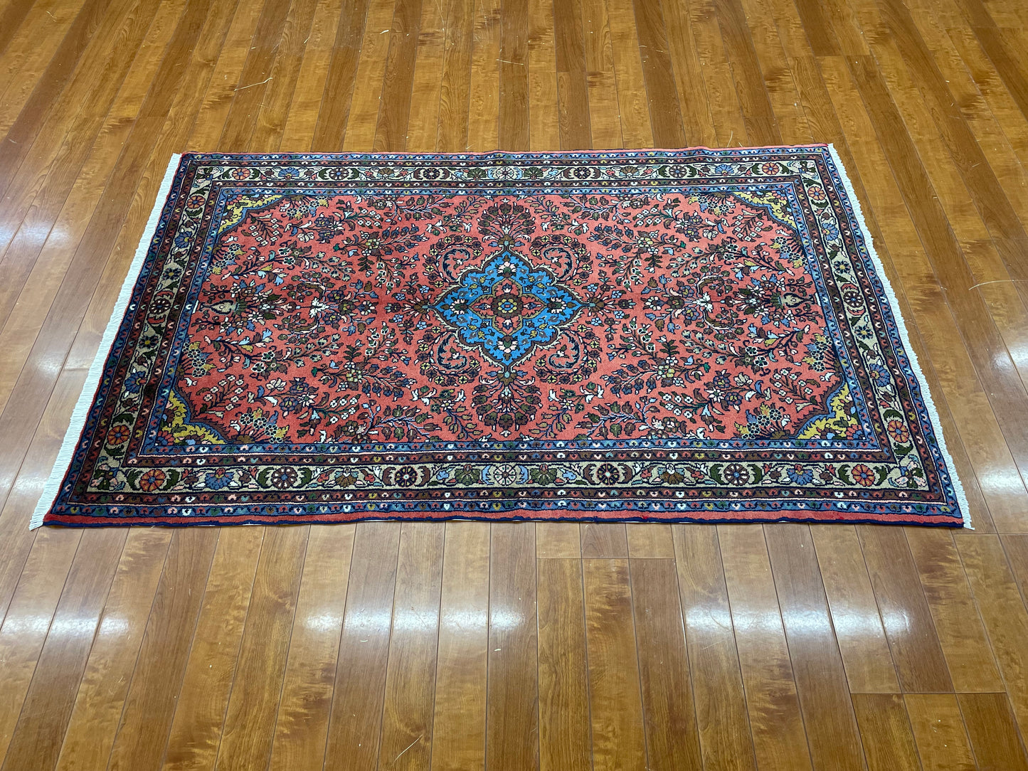 【オンライン限定】ハメダン 200cm x 130cm PS7488