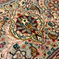 【千葉店】タブリーズ 358cm x 250cm TS14855