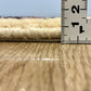 ムード 198cm x 152cm NT5291