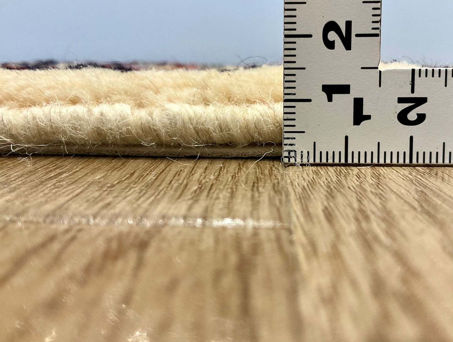 ムード 198cm x 152cm NT5291