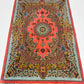 【千葉店】クム ジャムシディ工房 91cm x 61cm PS12955