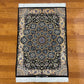 【オンライン限定】イスファハン ラフィーイ工房 123cm x 86cm PS9399