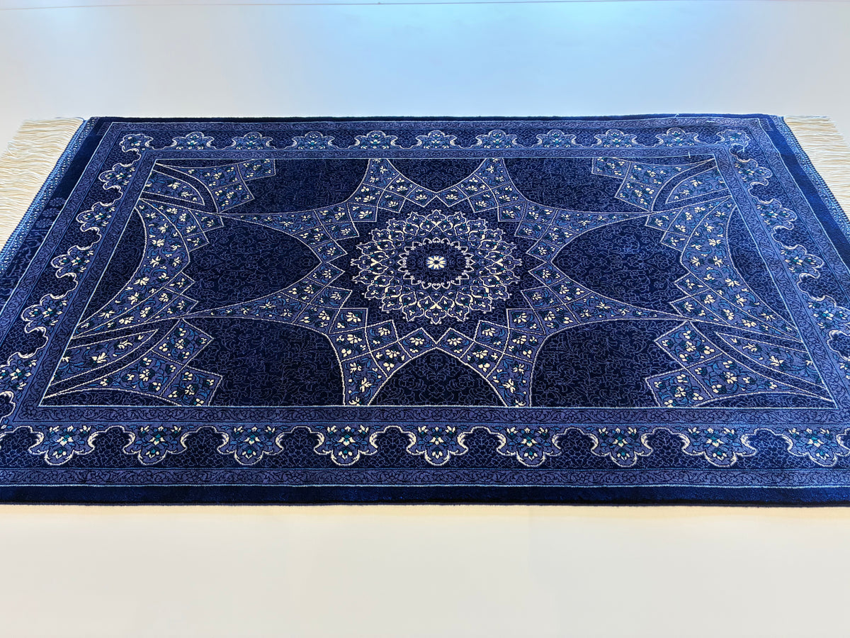 【千葉店】クム イーマーニー工房 92cm x 55cm PS13470