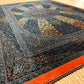 【千葉店】クム デラクシャンテ工房 88cm x 62cm PS13287