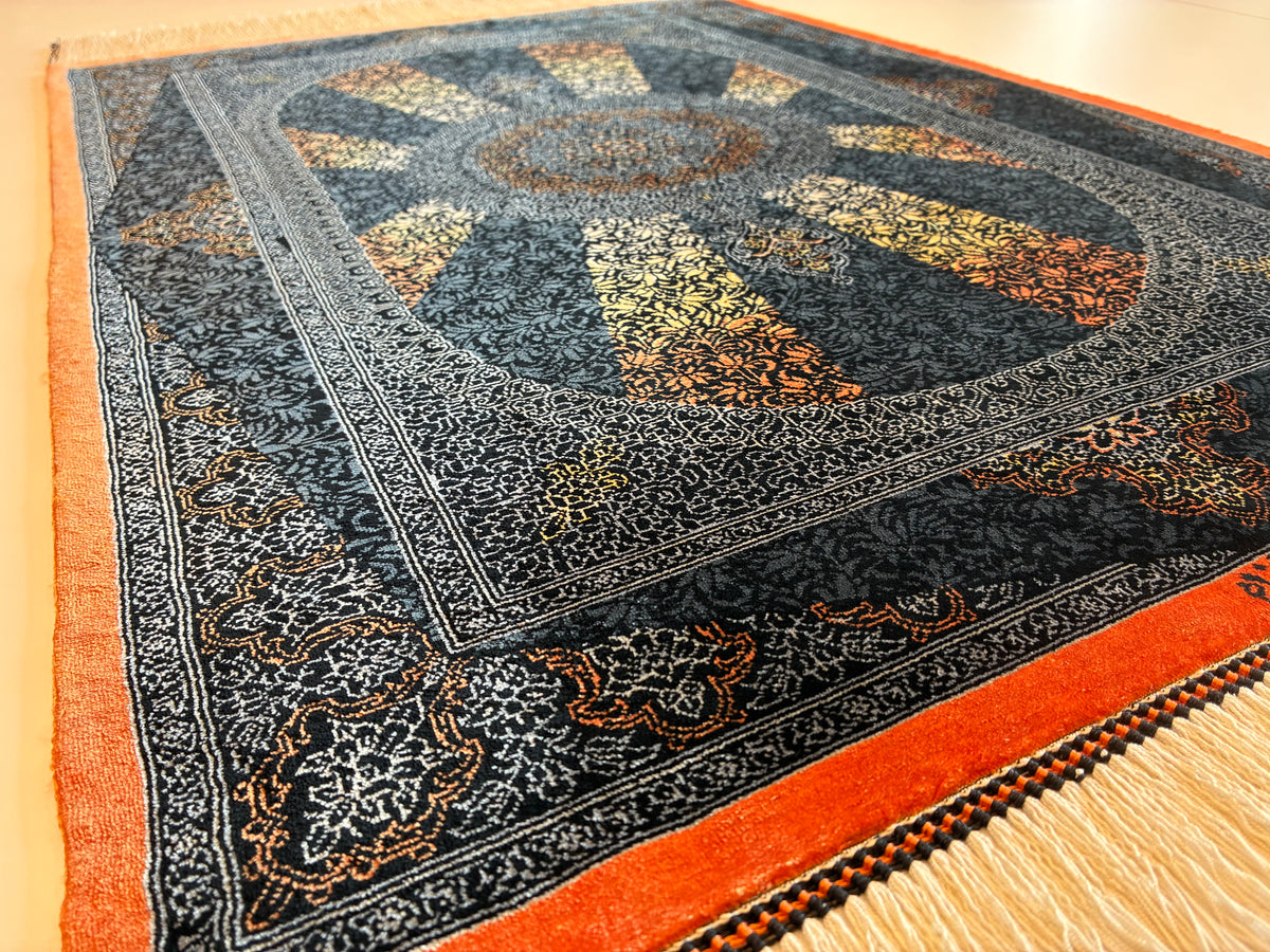 【千葉店】クム デラクシャンテ工房 88cm x 62cm PS13287