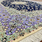 【オンライン限定】ナインシシラ ショジャイ工房 235cm x 150cm PS133