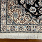【オンライン限定】ナイン 120cm x 80cm PS8274