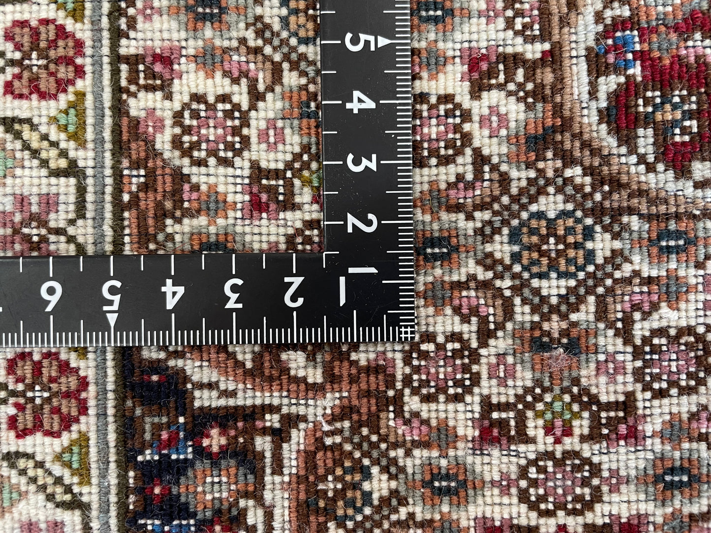 【オンライン限定】タブリーズ  118cm x 80cm PS8115