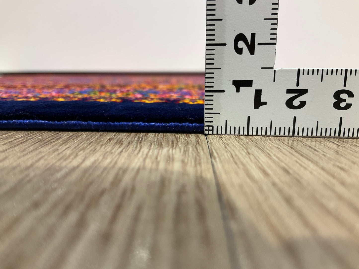 クム アミーリザーデ工房 123cm x 83cm PS3607