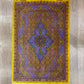 クム  アミーリザーデ工房 102cm x 70cm PS3609