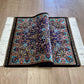 【福岡店】ペルシャンシルク 90cm x 60cm PS13566