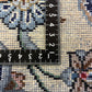【千葉店】 カシャーン 240cm x 200cm PS8422