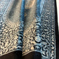 【千葉店】クム ゴルバーニ工房 86cm x 60cm PS12317