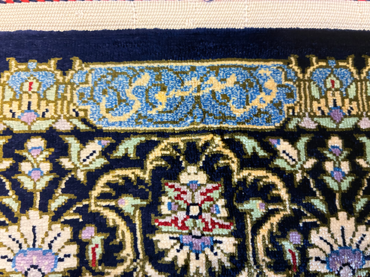【千葉店】クム マスミ工房 109cm x 72cm A9420