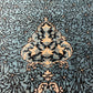 【千葉店】クム ゴルバーニ工房 86cm x 60cm PS12317