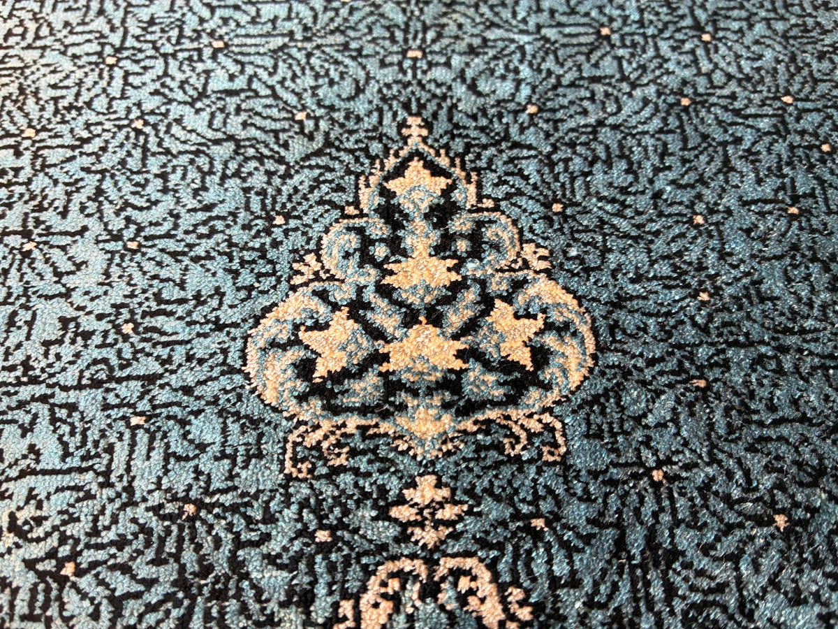 【千葉店】クム ゴルバーニ工房 86cm x 60cm PS12317