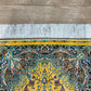 【福岡店】ペルシャンシルク 80cm x 50cm PS13957