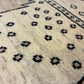 【千葉店】シラーズ 90cm x 64cm RJ16514