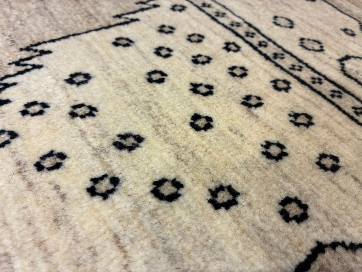 【千葉店】シラーズ 90cm x 64cm RJ16514