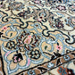 【千葉店】 ナイン 255cm x 200cm PS7566