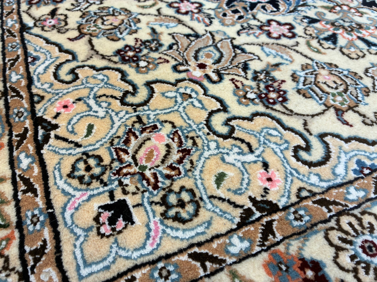 【千葉店】 ナイン 255cm x 200cm PS7566