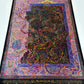 【千葉店】クム エスハーヴィ工房 116cm x 79cm A21624