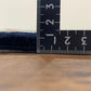 【千葉店】ビジャー 100cm x 68cm PS11660