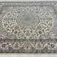 【オンライン限定】 ナイン 253cm x 205cm PS11110