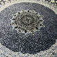 【千葉店】クム アミーラン工房 88cm x 60cm PS3350