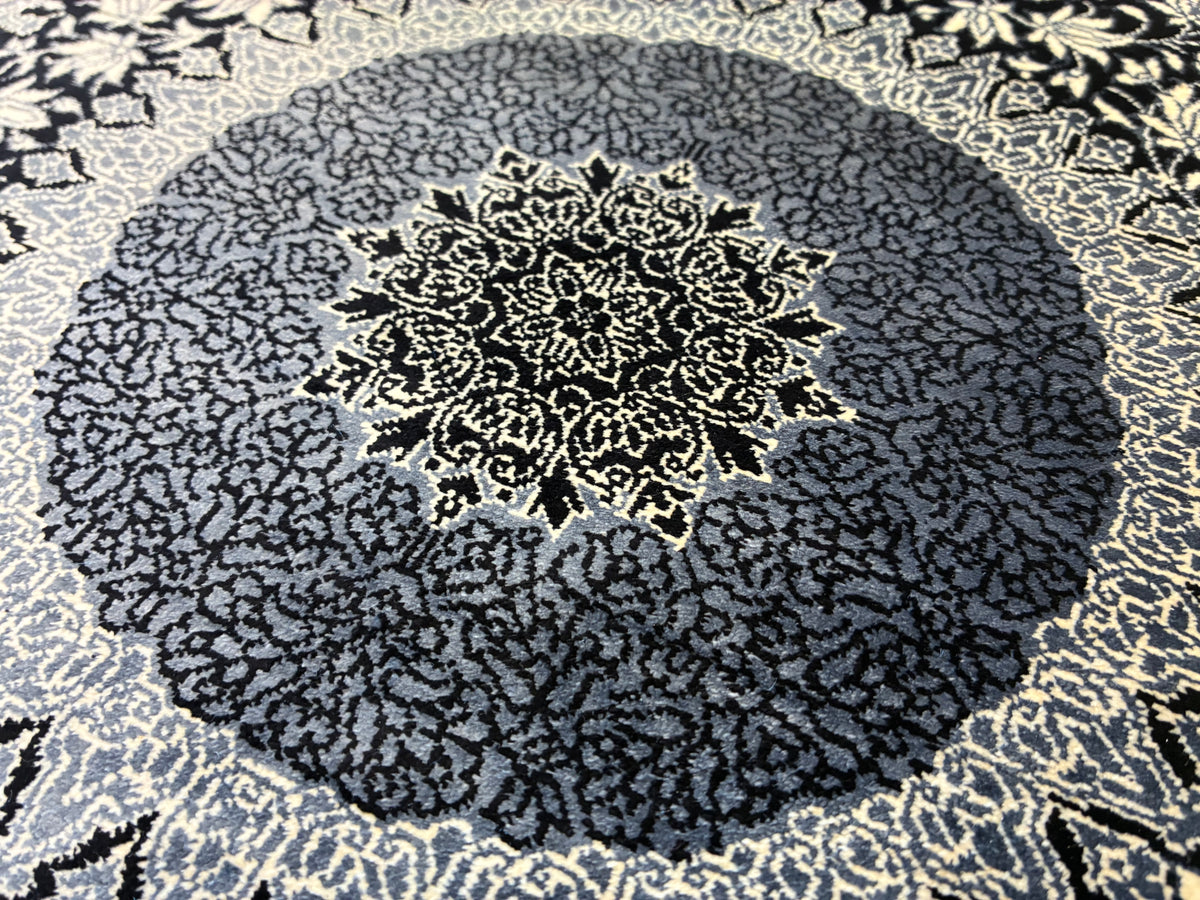 【千葉店】クム アミーラン工房 88cm x 60cm PS3350