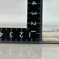 【オンライン限定】 ナイン 255cm x 203cm PS11597