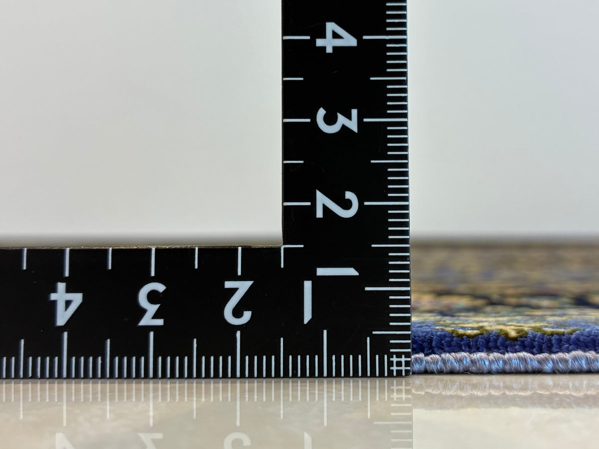 【千葉店】クム マスミ工房 90cm x 60cm A22023