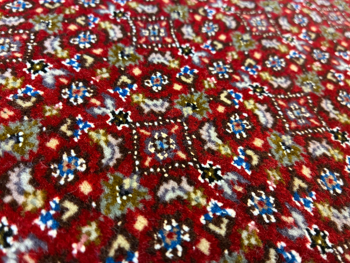 【千葉店】 タブリーズ 308cm x 205cm PS12757