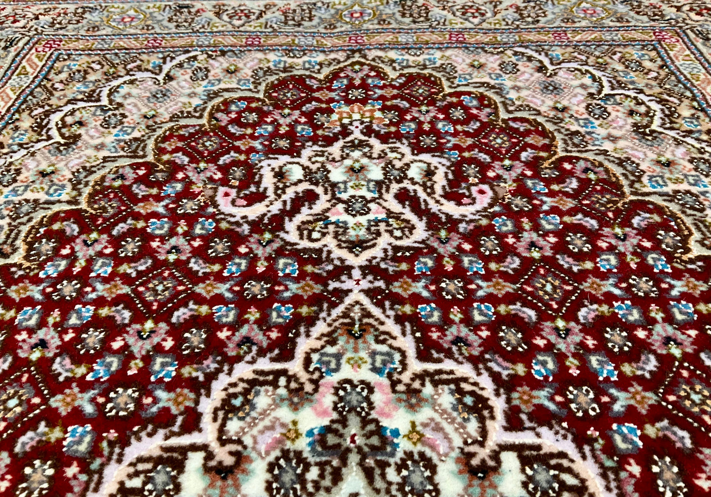 タブリーズ 95cm x 60cm NT16652
