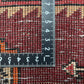 【オンライン限定】バルーチ 217cm x 117cm PS8671