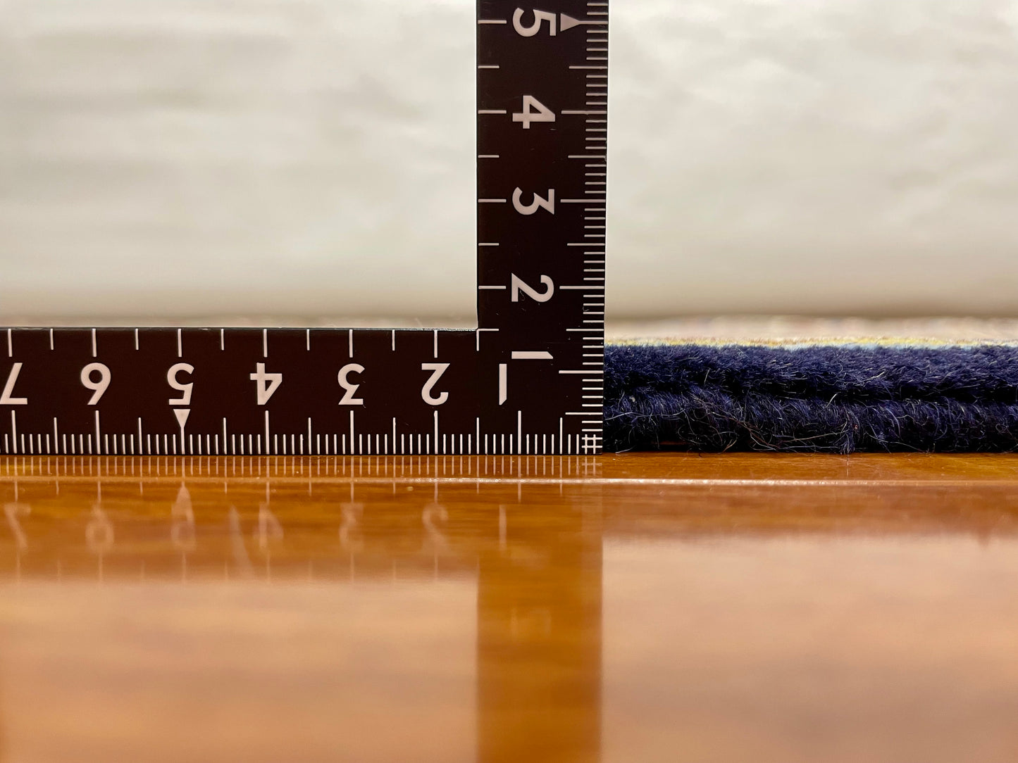 【オンライン限定】ケルマン 238cm x 152cm NT17179