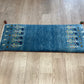 【福岡店】ギャッベ  118cm x 44cm RJ15830